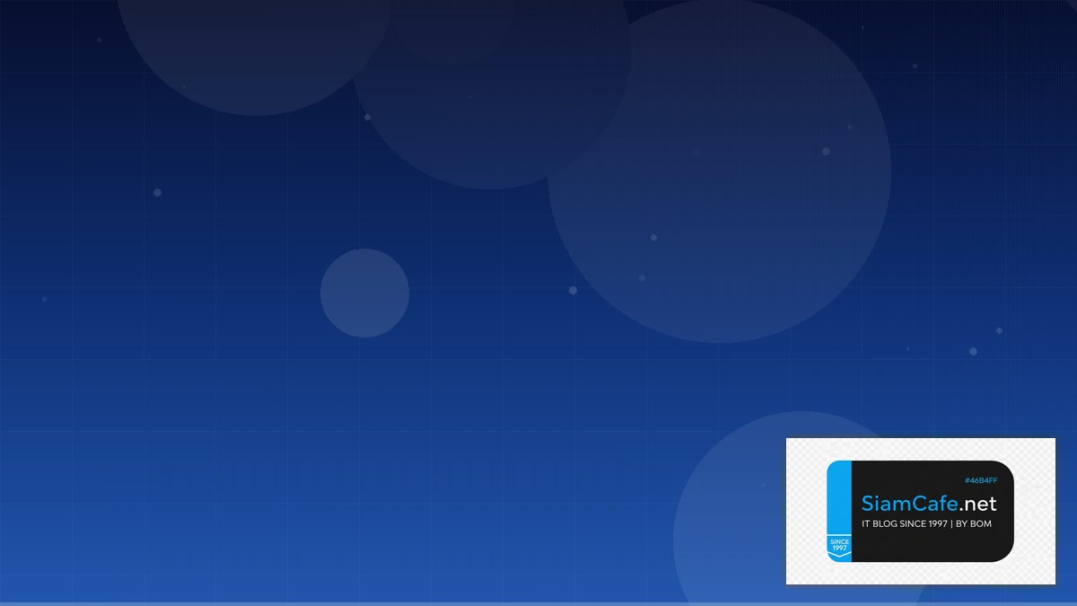 Elixir Phoenix LiveView Internal Developer Platform | SiamCafe Blog