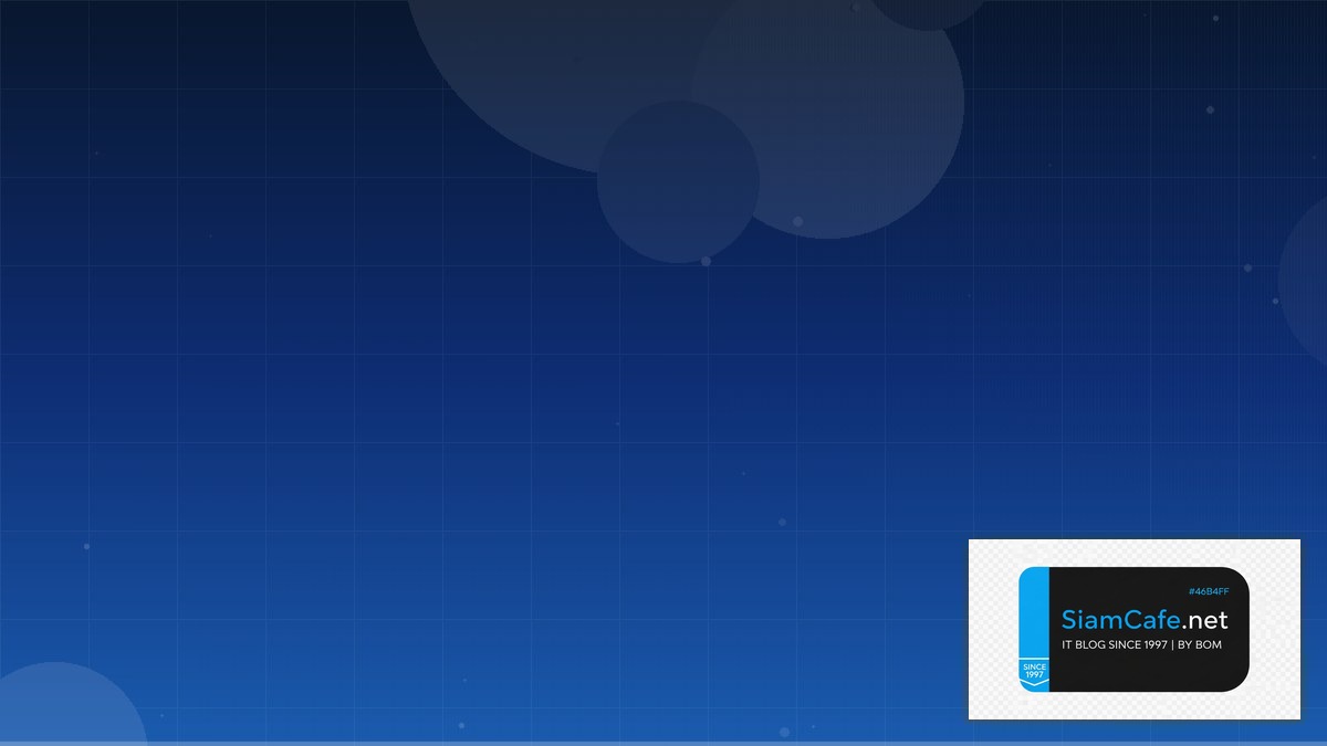 Elixir Phoenix LiveView Interview Preparation | SiamCafe Blog