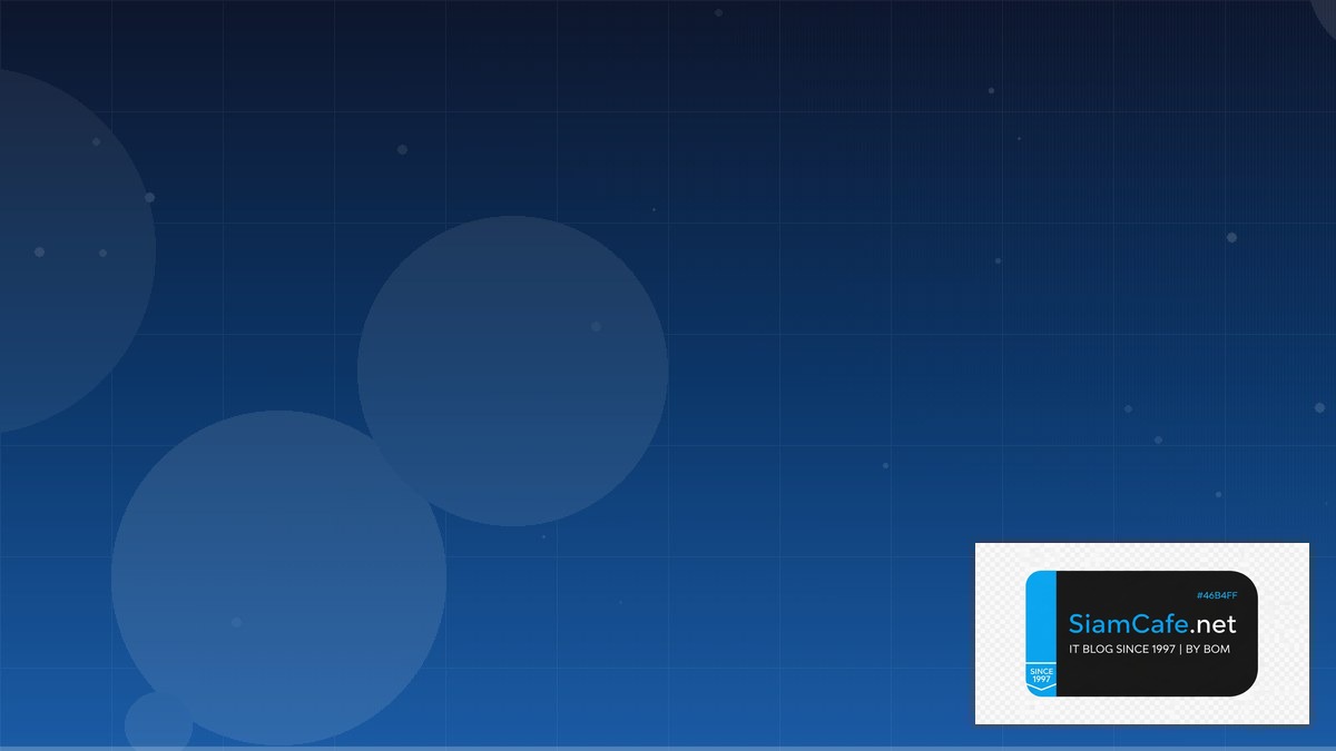 Elixir Phoenix LiveView Message Queue Design | SiamCafe Blog