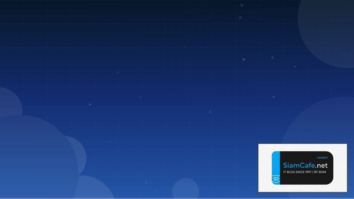 Elixir Phoenix LiveView MLOps Workflow | SiamCafe Blog