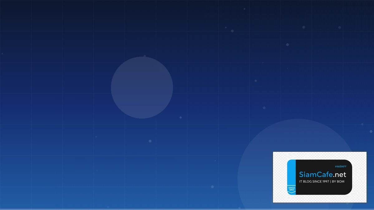 Elixir Phoenix LiveView Open Source Contribution | SiamCafe Blog