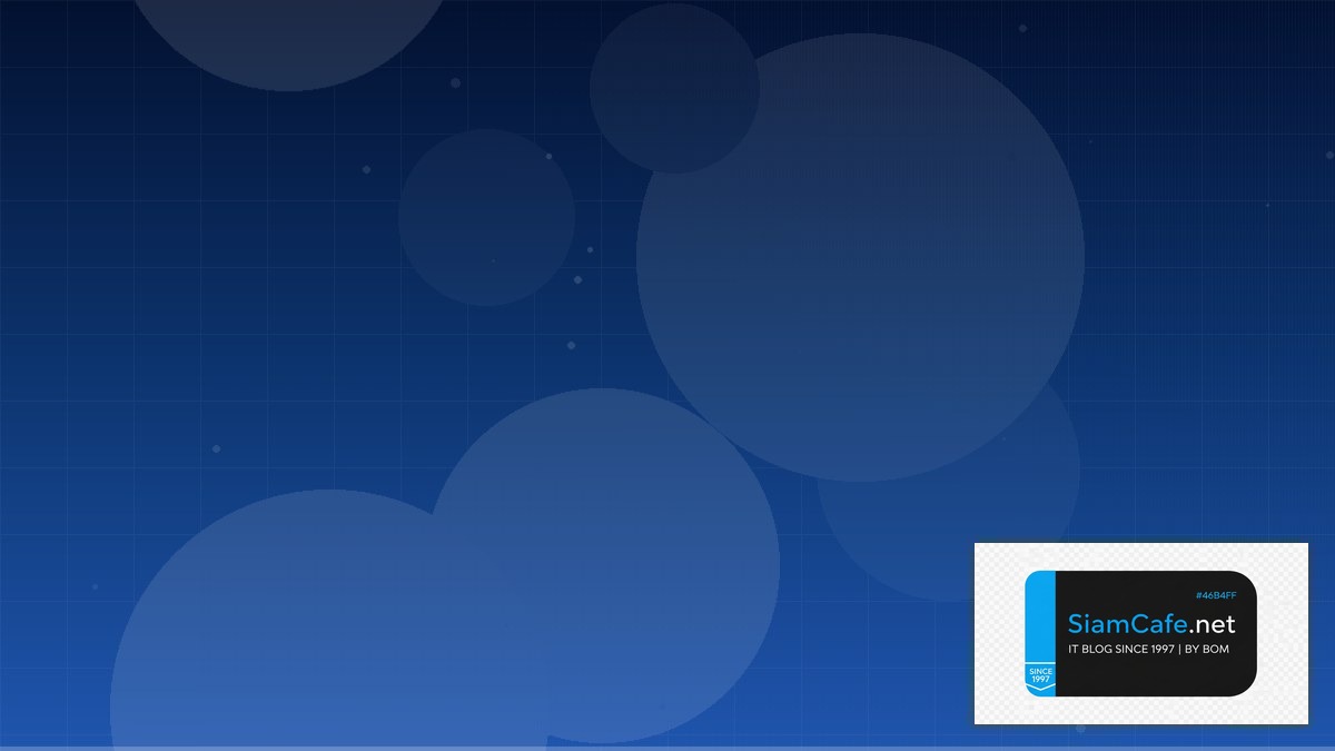 Elixir Phoenix LiveView Pod Scheduling | SiamCafe Blog