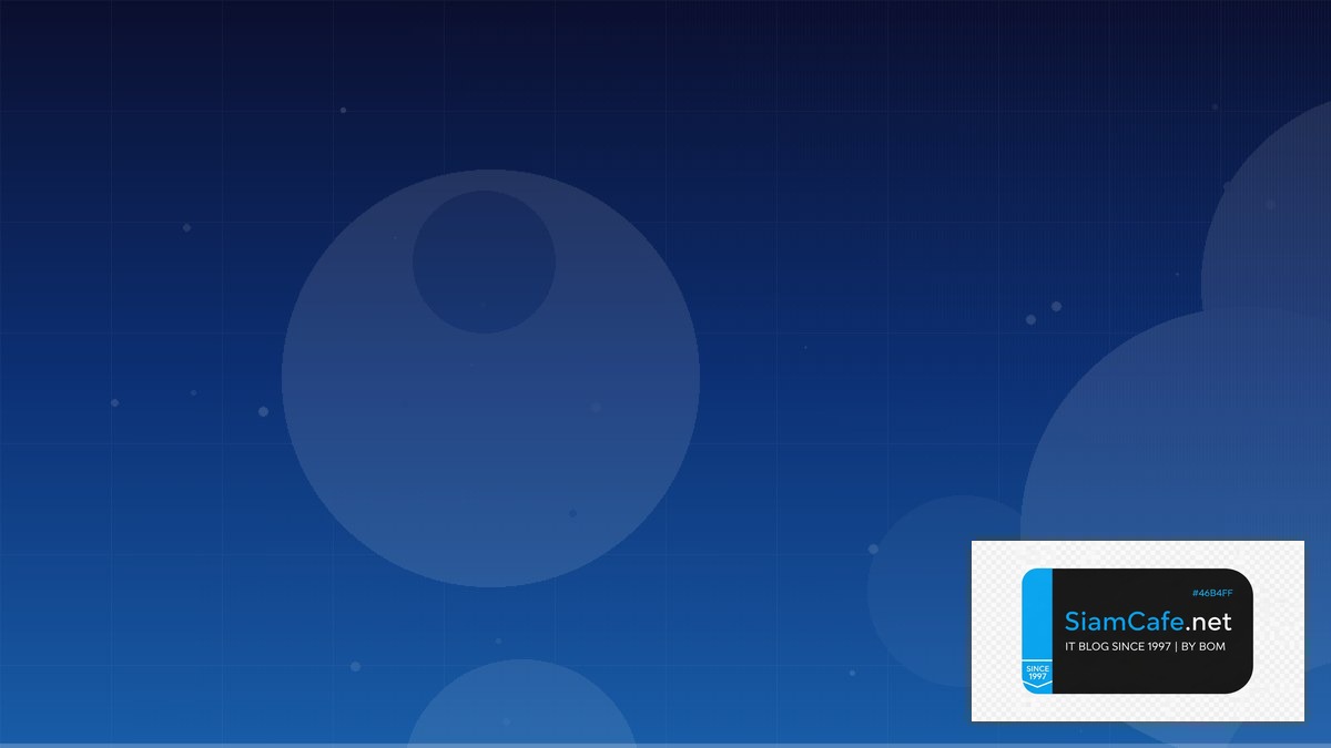 Elixir Phoenix LiveView Progressive Delivery | SiamCafe Blog