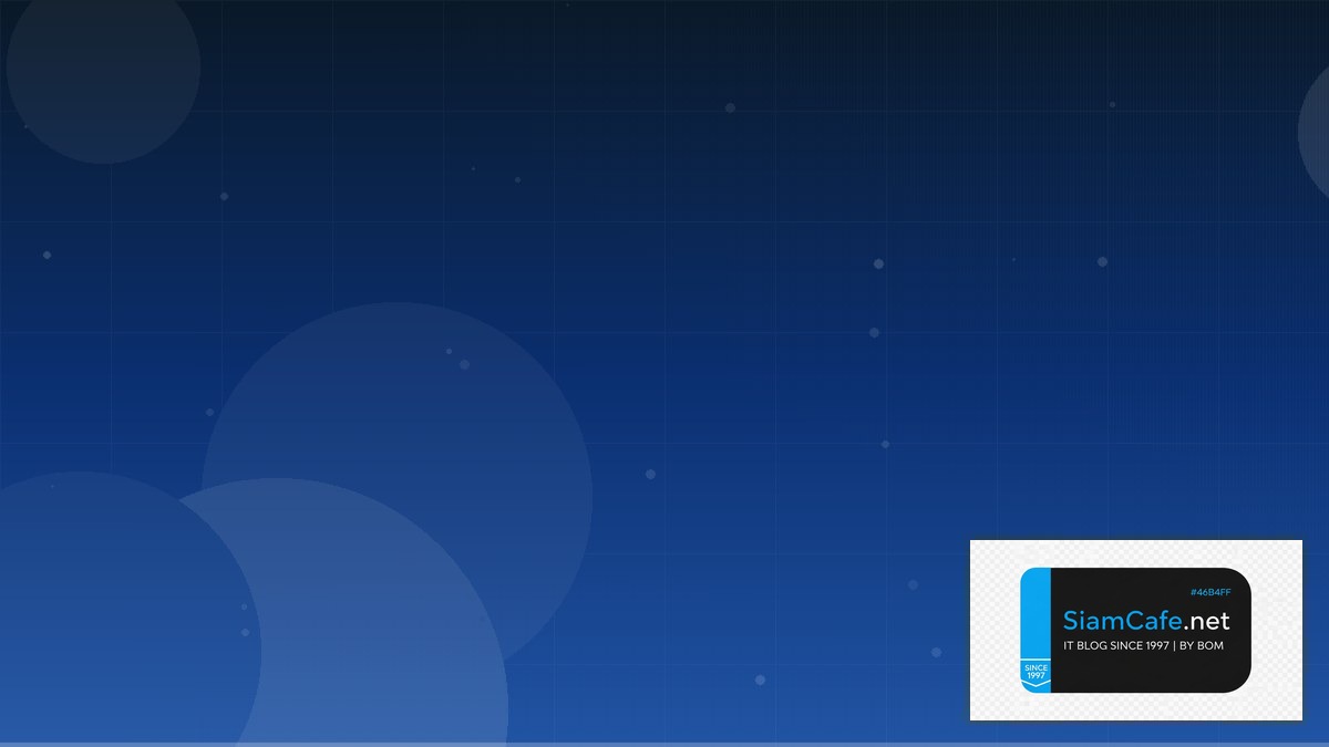 Elixir Phoenix LiveView RBAC ABAC Policy | SiamCafe Blog