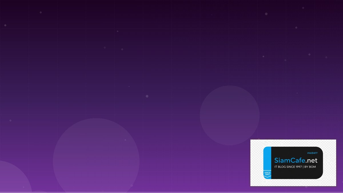 Elixir Phoenix LiveView Real-time Processing | SiamCafe Blog