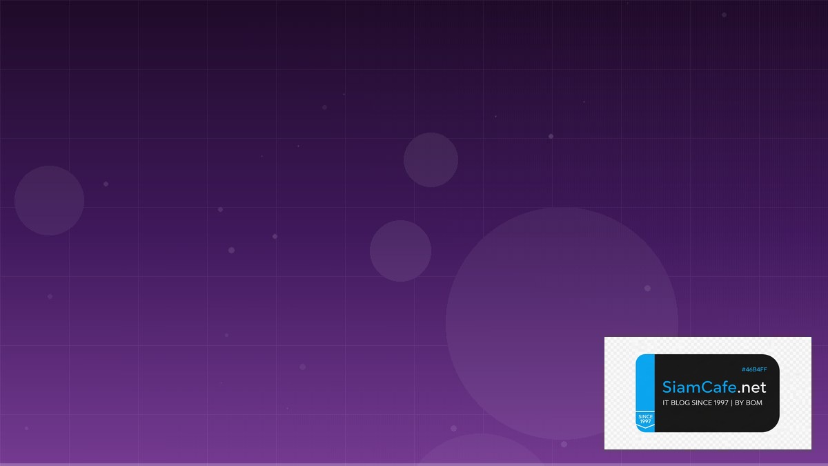 Elixir Phoenix LiveView Team Productivity | SiamCafe Blog