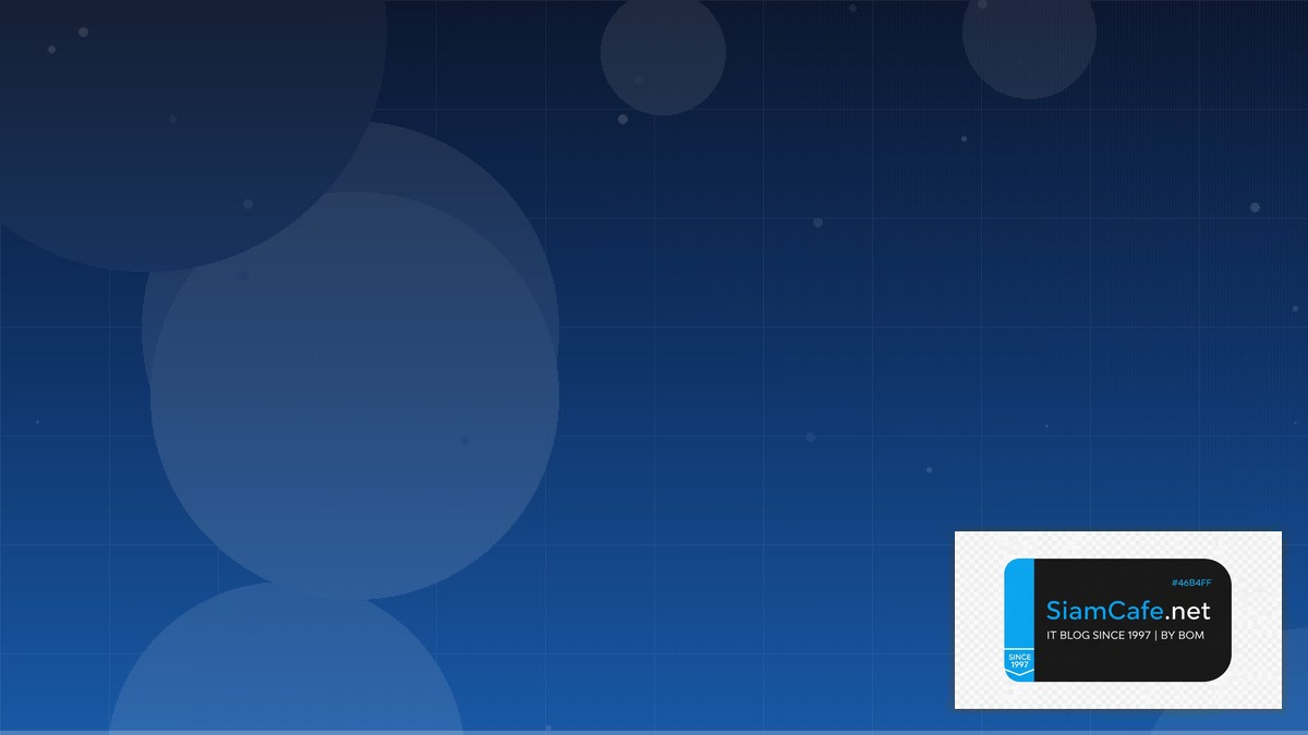 Elixir Phoenix LiveView Technical Debt Management | SiamCafe Blog