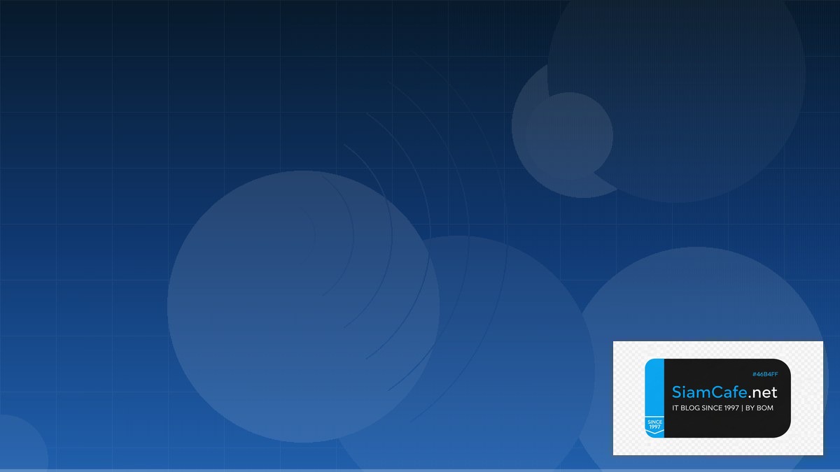 elliott corrective wave | SiamCafe Blog