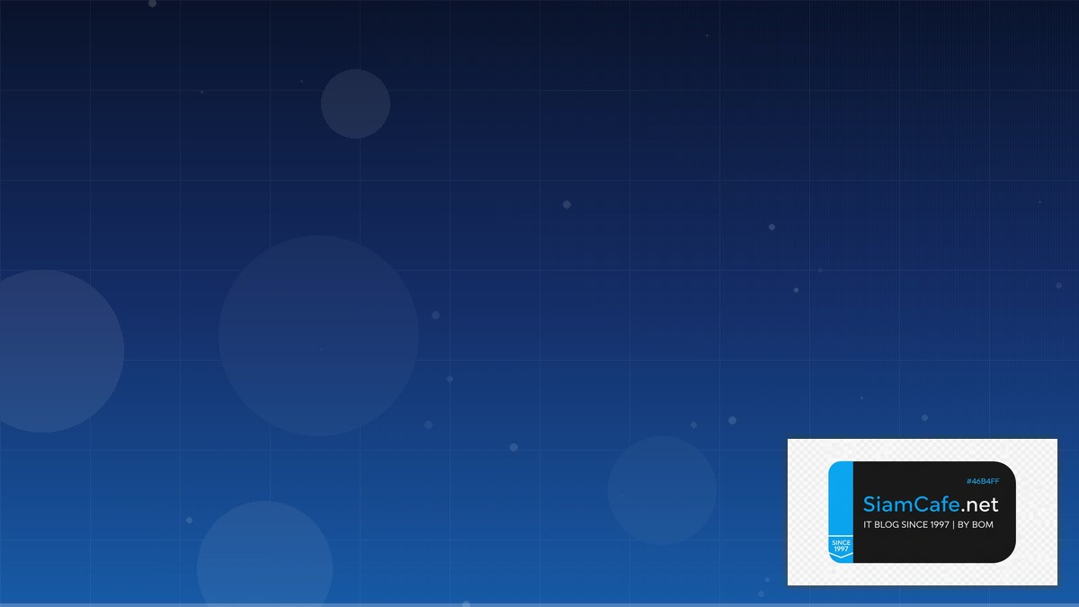 elon musk ประวัติ | SiamCafe Blog