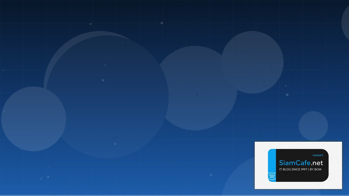 Embedding Model 12 Factor App | SiamCafe Blog