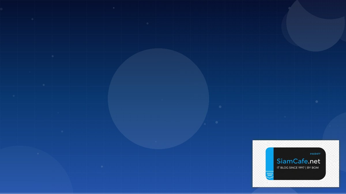 Embedding Model AR VR Development | SiamCafe Blog