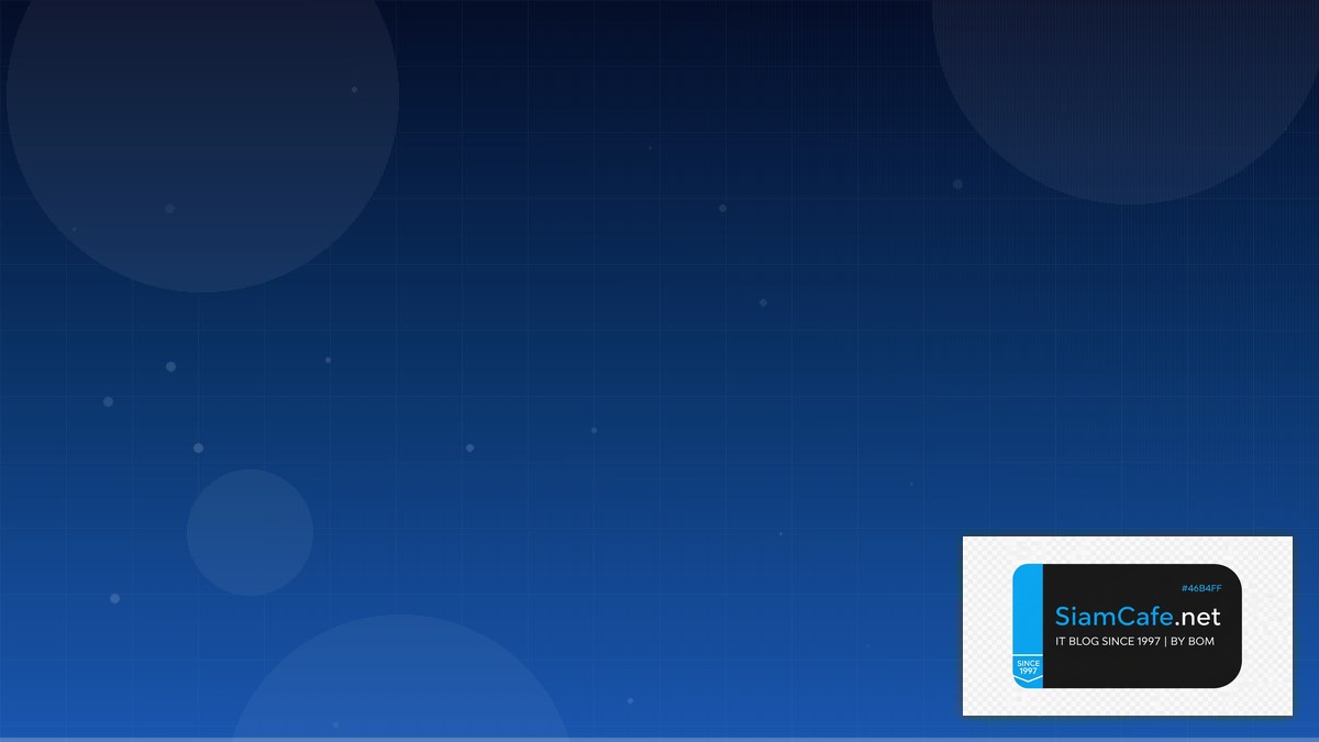 Embedding Model Architecture Design Pattern | SiamCafe Blog