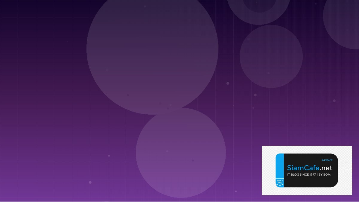 Embedding Model Batch Processing Pipeline | SiamCafe Blog