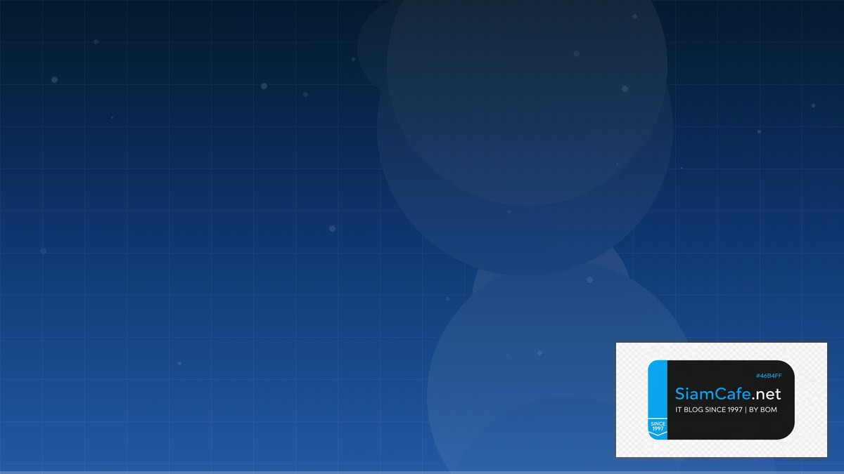 Embedding Model Blue Green Canary Deploy | SiamCafe Blog