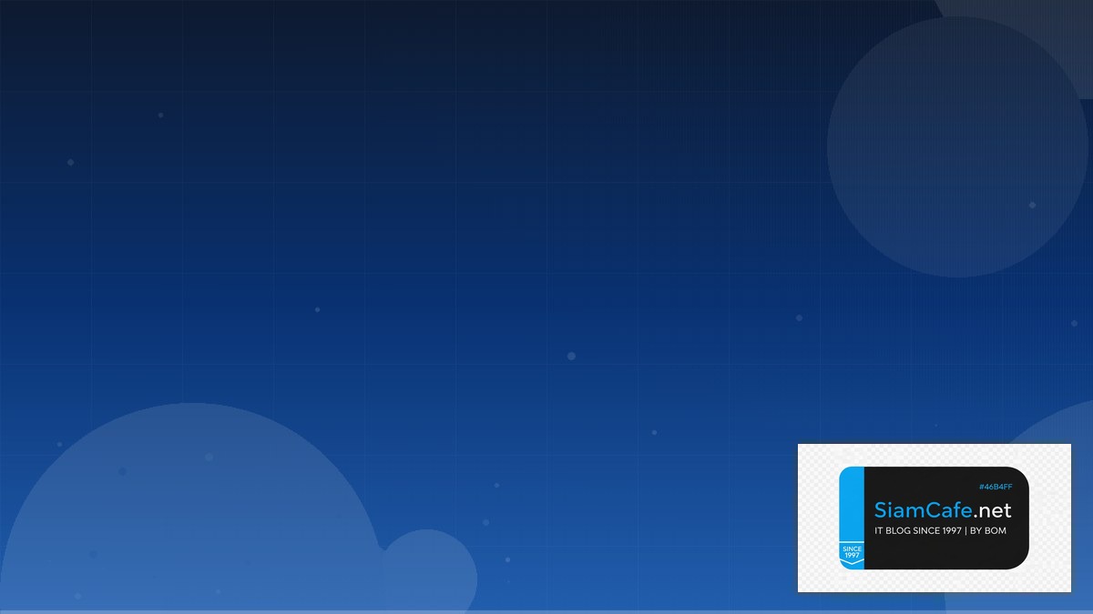 Embedding Model Career Development IT | SiamCafe Blog