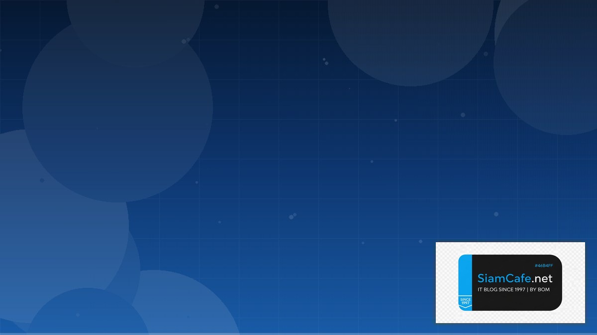 Embedding Model CDN Configuration | SiamCafe Blog