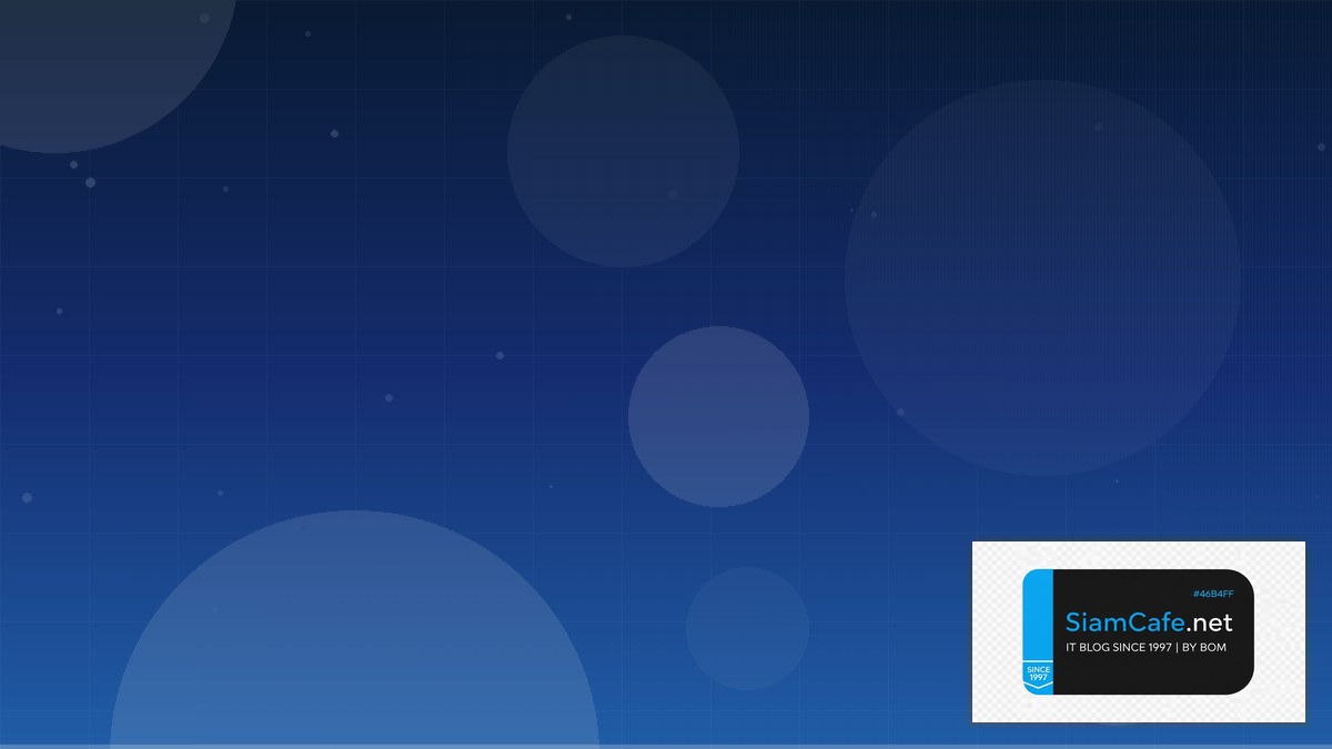 Embedding Model Certification Path | SiamCafe Blog