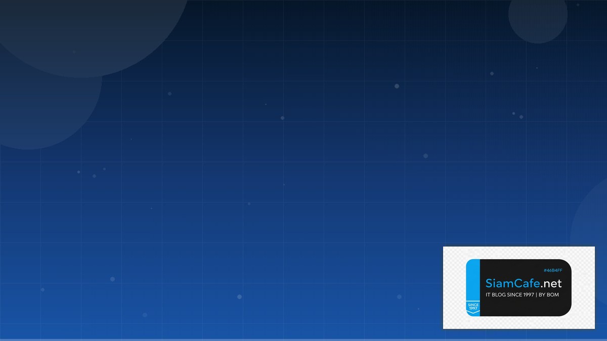 Embedding Model Cost Optimization ลดค่าใช้จ่าย | SiamCafe Blog