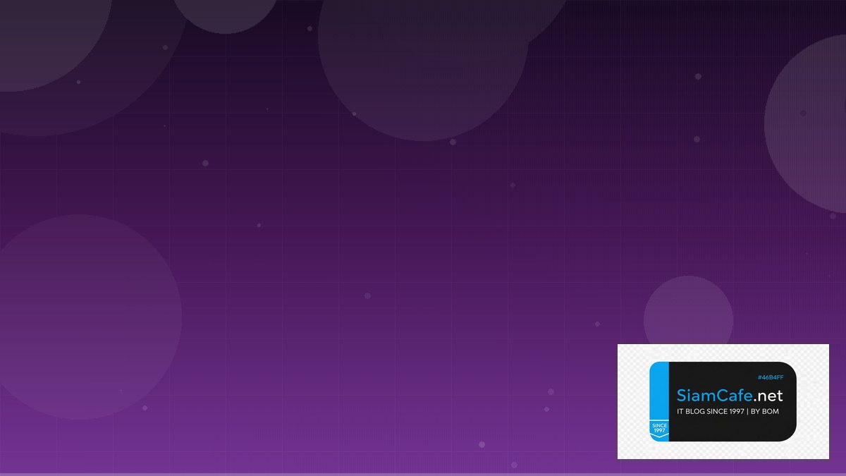 Embedding Model Data Pipeline ETL | SiamCafe Blog
