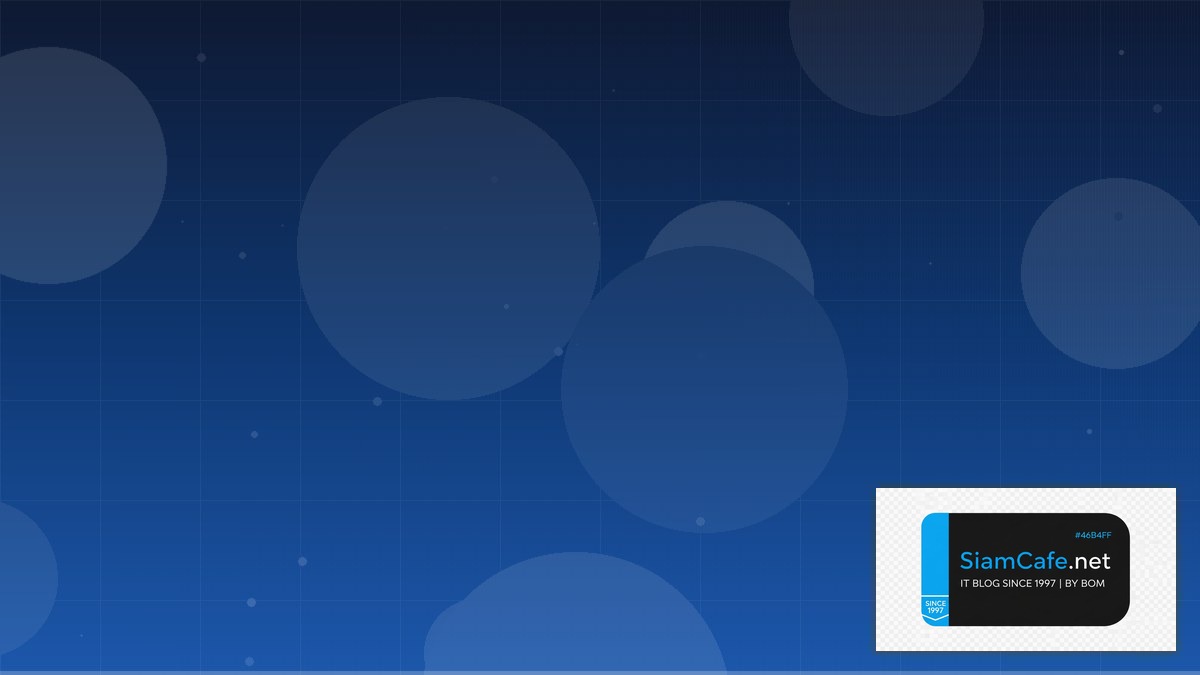 Embedding Model Developer Experience DX | SiamCafe Blog