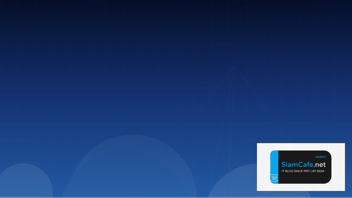 Embedding Model Docker Container Deploy | SiamCafe Blog