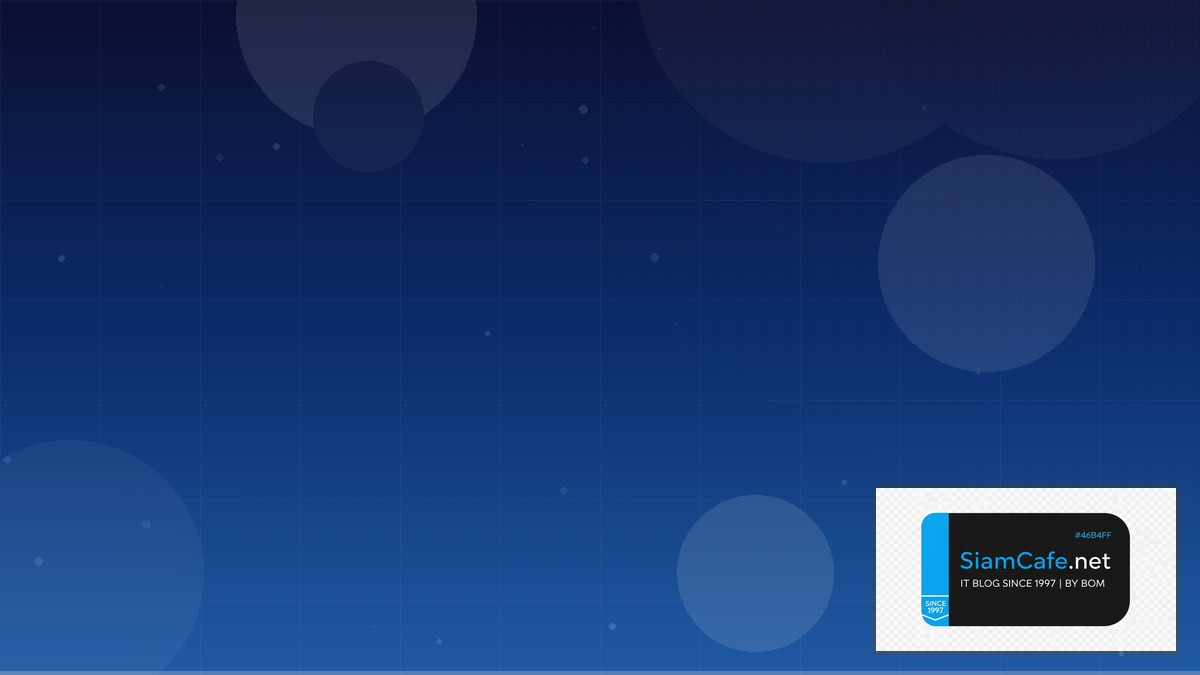 Embedding Model Edge Computing | SiamCafe Blog