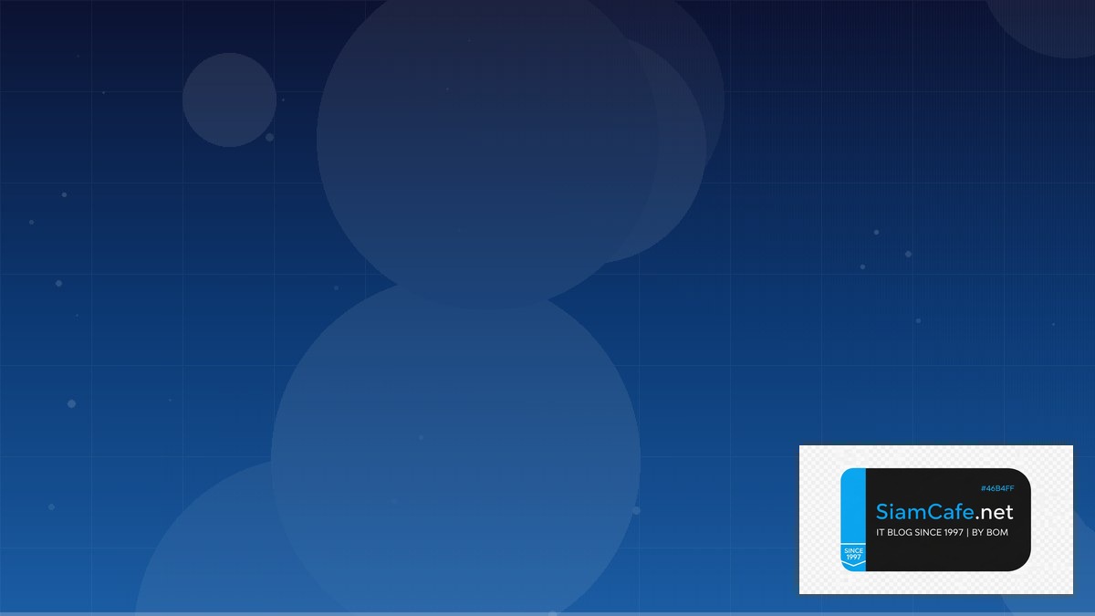 Embedding Model Event Driven Design | SiamCafe Blog