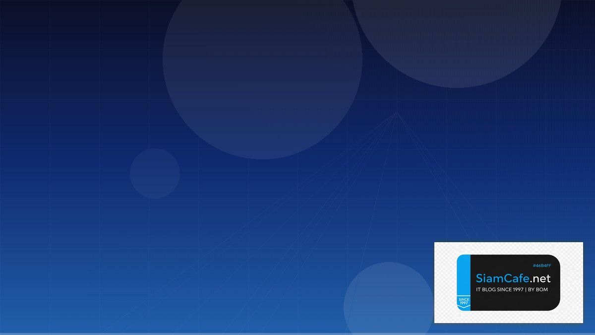 Embedding Model FinOps Cloud Cost | SiamCafe Blog