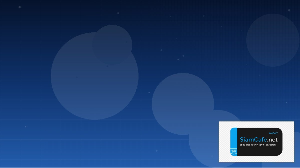 Embedding Model Freelance IT Career | SiamCafe Blog