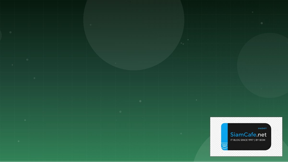 Embedding Model Hexagonal Architecture | SiamCafe Blog