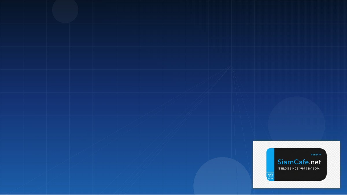 Embedding Model Hybrid Cloud Setup | SiamCafe Blog