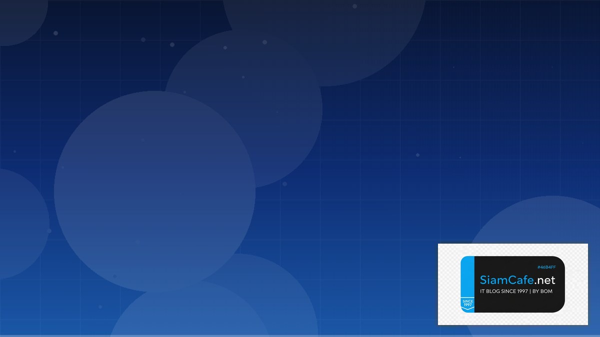 Embedding Model Interview Preparation | SiamCafe Blog