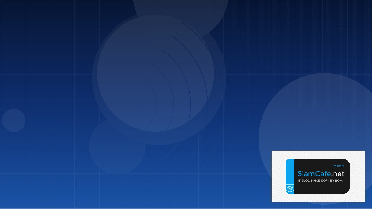 Embedding Model IoT Gateway | SiamCafe Blog