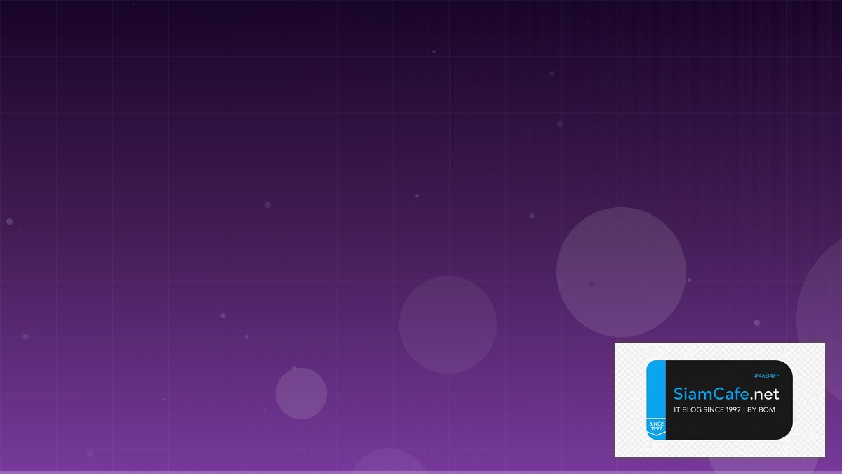 Embedding Model Learning Path Roadmap | SiamCafe Blog