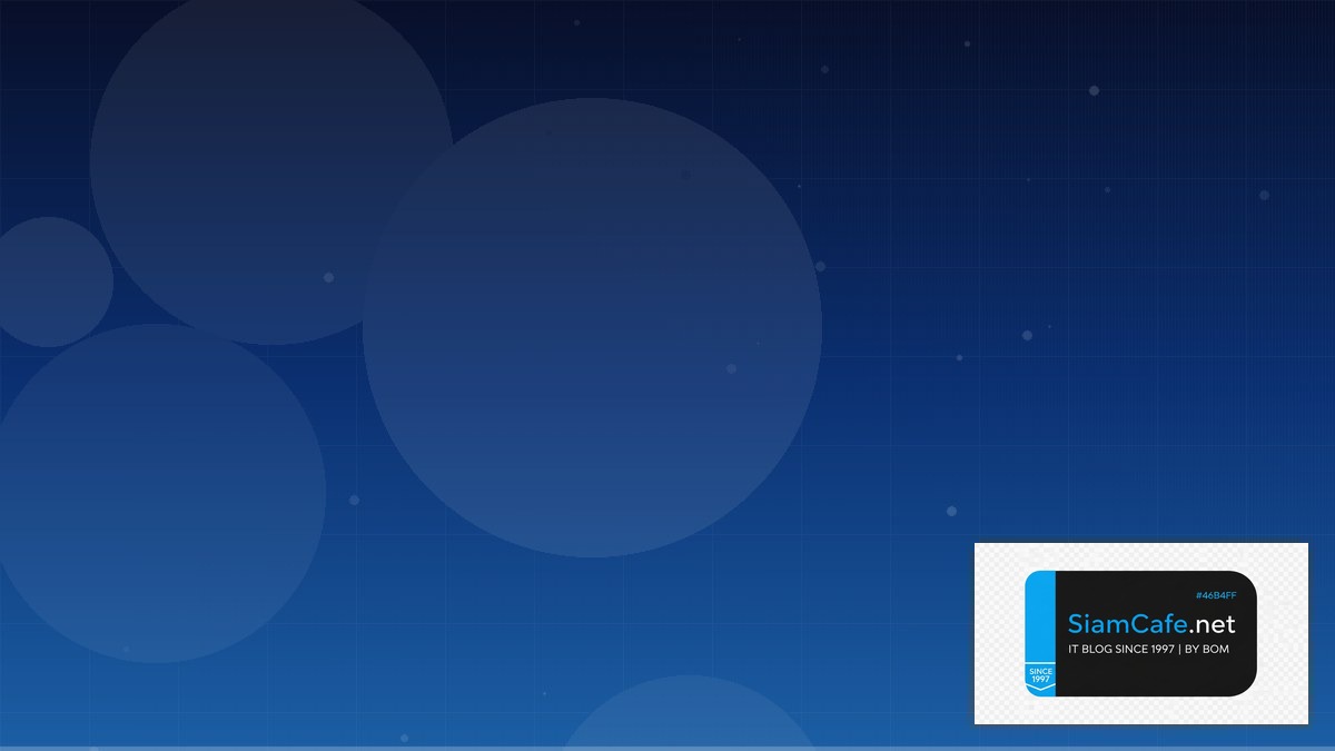 Embedding Model Low Code No Code | SiamCafe Blog