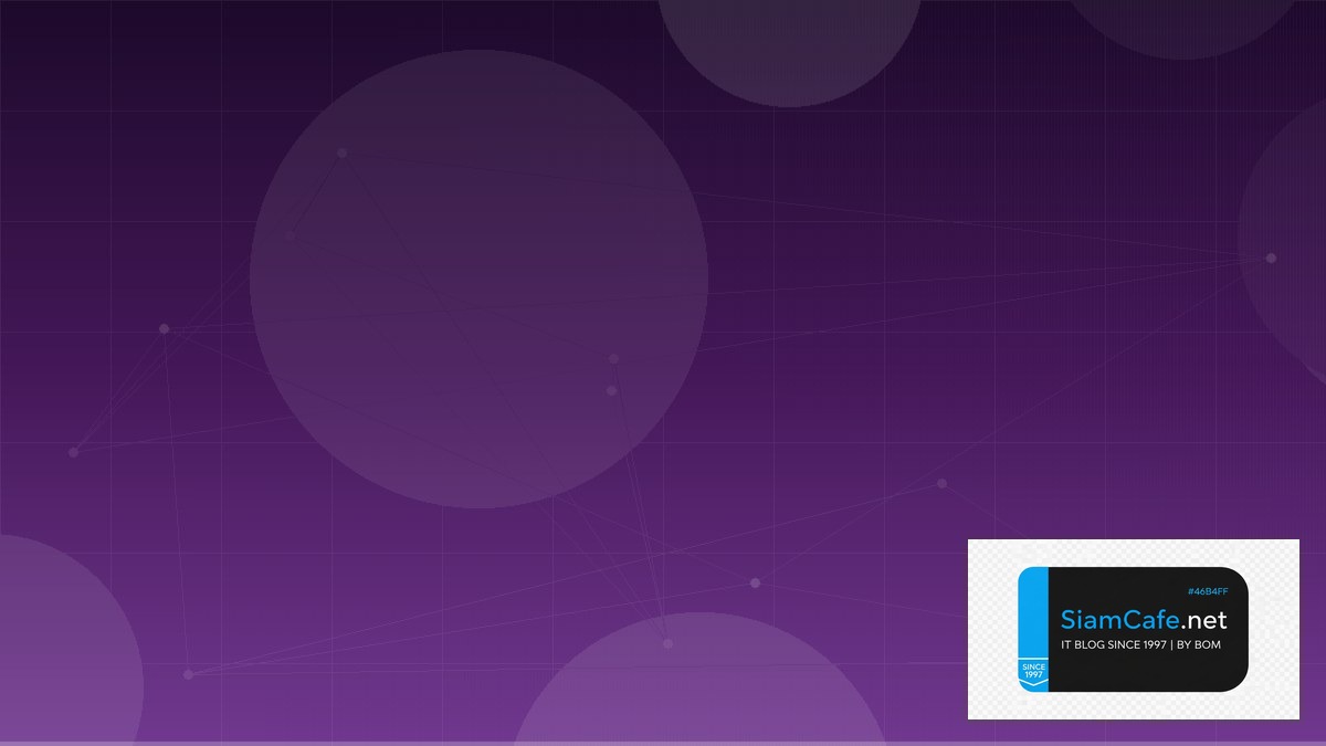 Embedding Model Machine Learning Pipeline | SiamCafe Blog