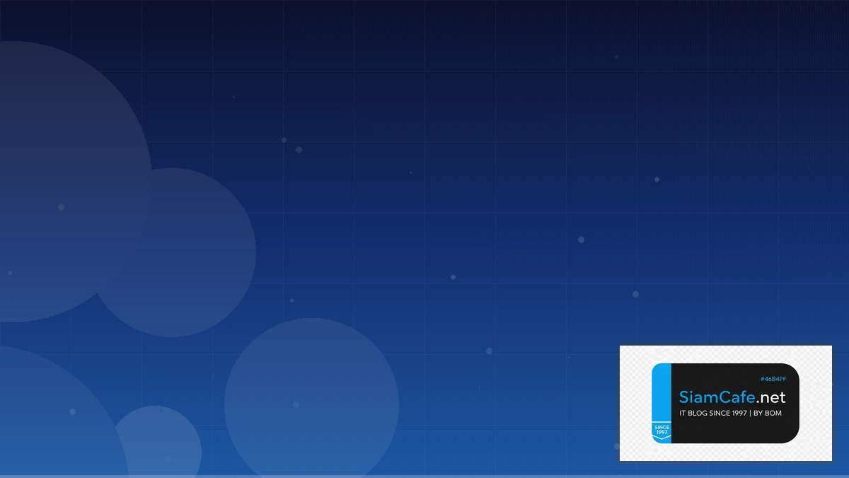 Embedding Model Metric Collection | SiamCafe Blog