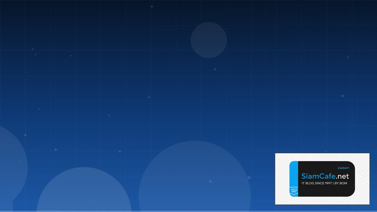 Embedding Model Microservices Architecture | SiamCafe Blog