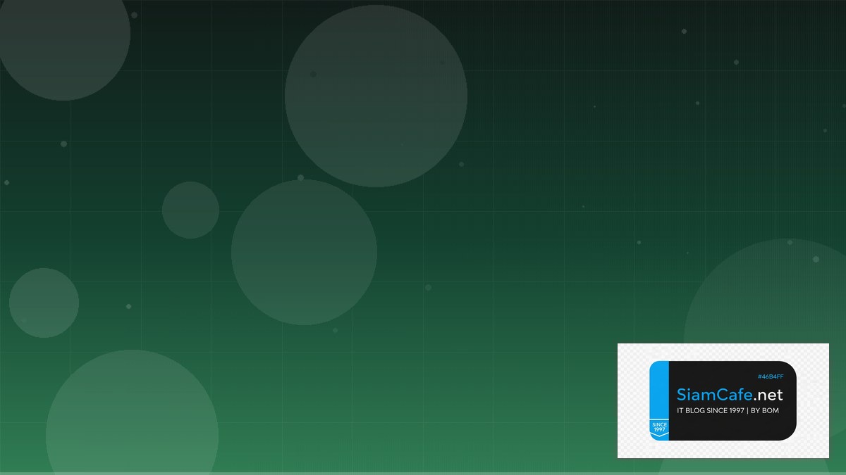 Embedding Model MLOps Workflow | SiamCafe Blog