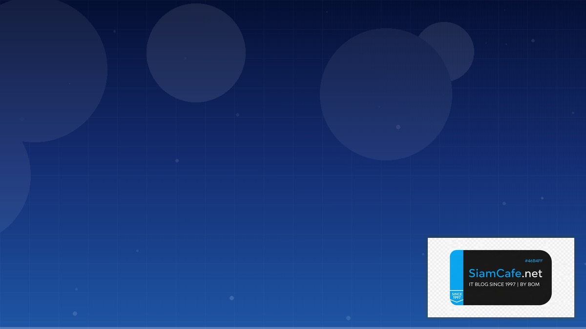 Embedding Model Multi-tenant Design | SiamCafe Blog