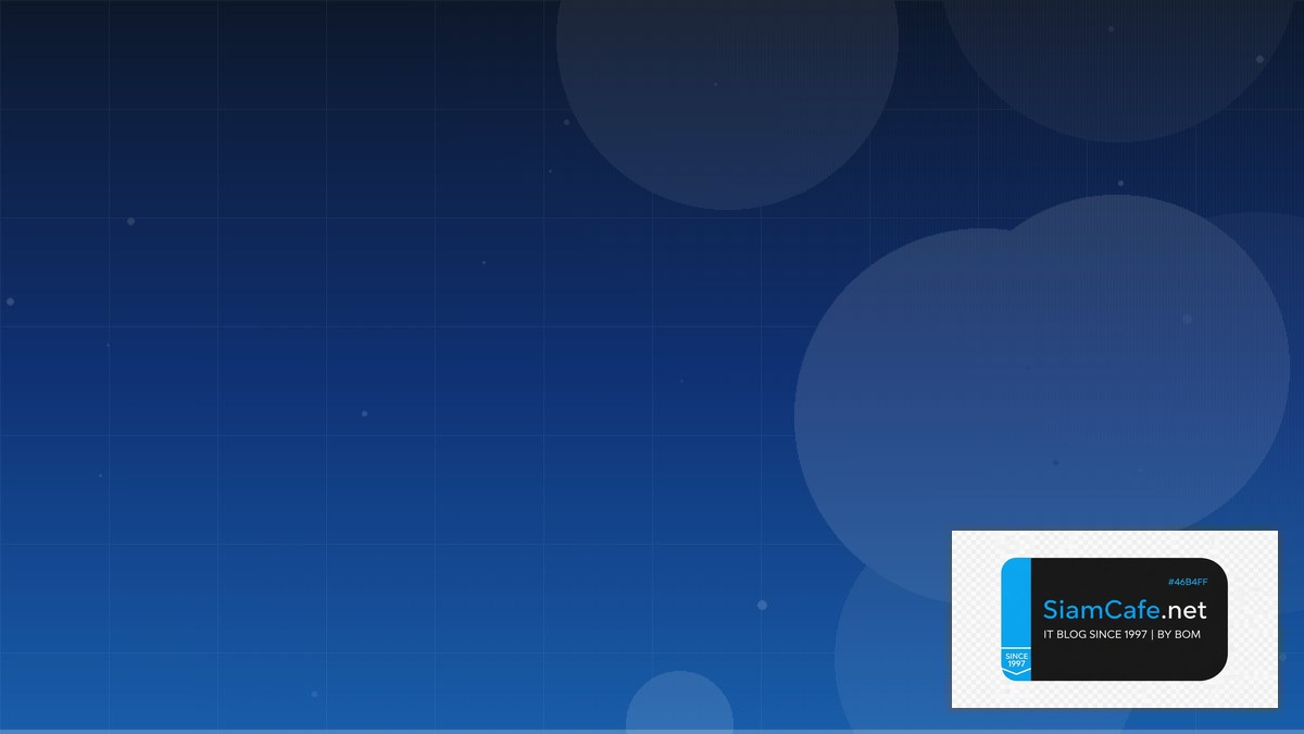 Embedding Model Post-mortem Analysis | SiamCafe Blog