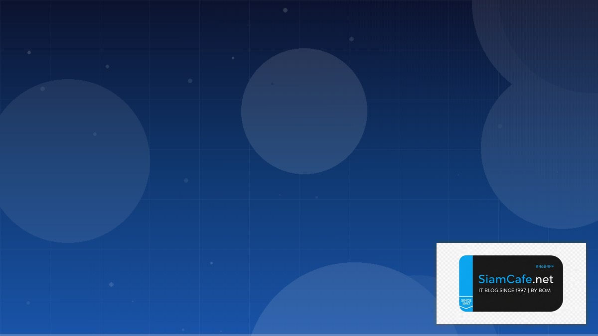 Embedding Model Progressive Delivery | SiamCafe Blog