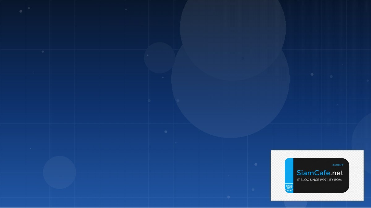 Embedding Model Pub Sub Architecture | SiamCafe Blog