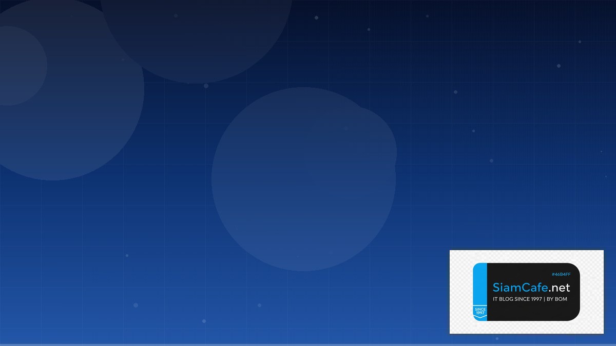 Embedding Model RBAC ABAC Policy | SiamCafe Blog