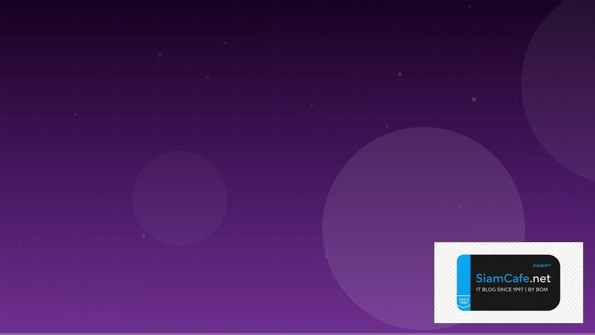 Embedding Model Real-time Processing | SiamCafe Blog