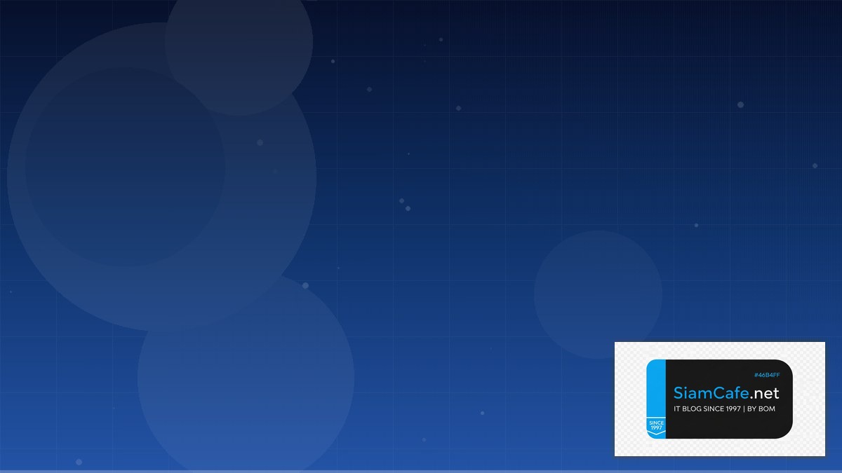 Embedding Model Scaling Strategy วิธี Scale | SiamCafe Blog