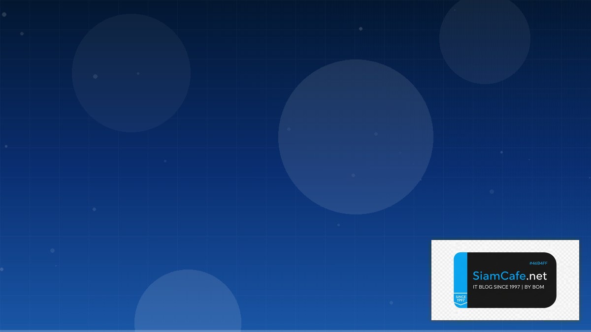 Embedding Model Service Level Objective SLO | SiamCafe Blog