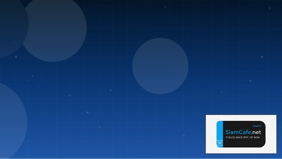 Embedding Model Service Mesh Setup | SiamCafe Blog