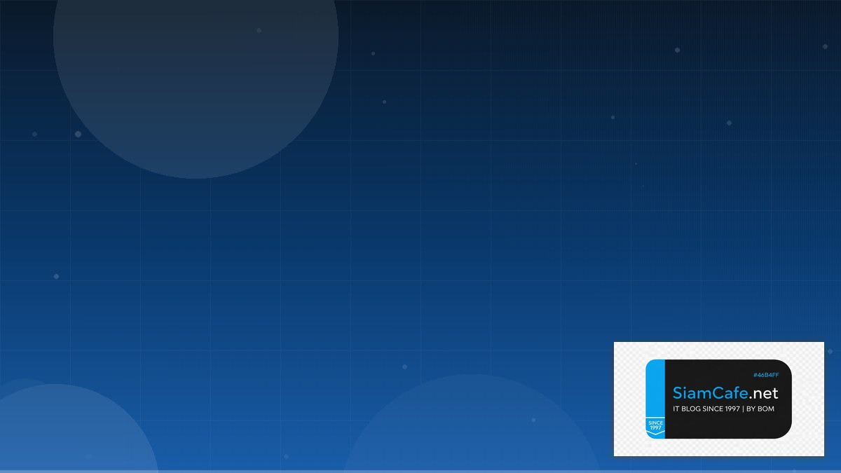 Embedding Model Zero Downtime Deployment | SiamCafe Blog