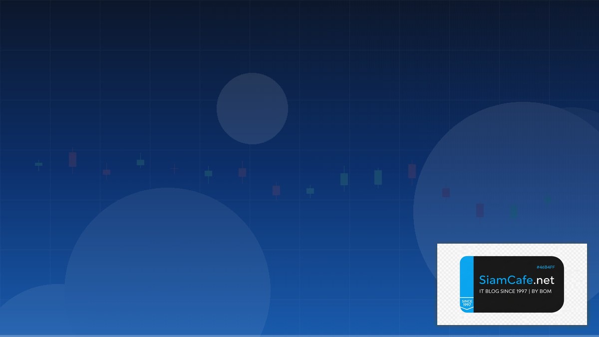 encyclopedia chart patterns | SiamCafe Blog